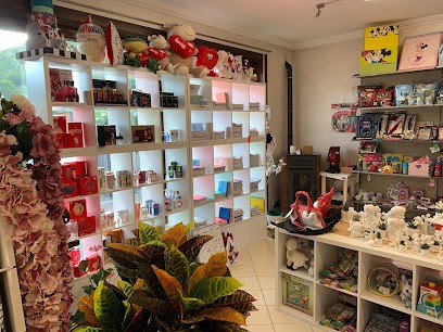 Il Mondo Di Vale, Fiorista a Trivigliano