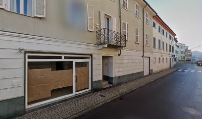 II Fiore Del Millennio, Fiorista a Castellazzo Bormida