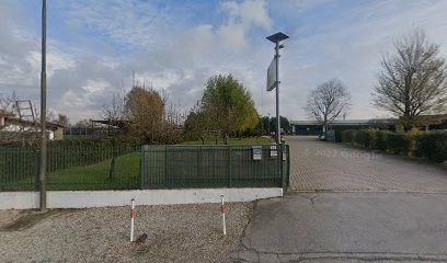 FLEURS-LAB, Fiorista a Arzergrande