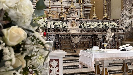 Fiorista Maria, Fiorista a Pellezzano