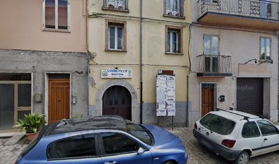 Tutto Fiori Di Pantaleone Carmelina, Fiorista a Riccia