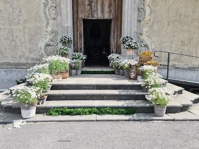 Althea Fiori&Piante, Fiorista a Montella