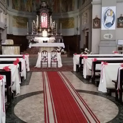 Giardino Fiorito Di Cremona Paolo, Fiorista a Lonate Ceppino