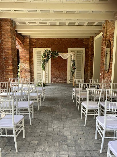 Ortofiorito Chieri, Fiorista a Chieri