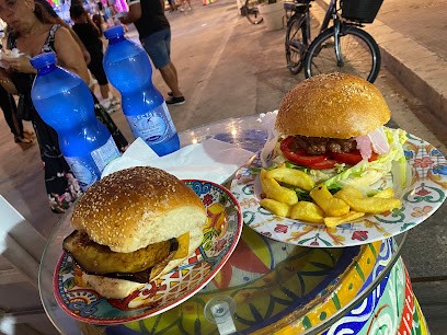 Tore Fiori, Fiorista a San Vito Lo Capo