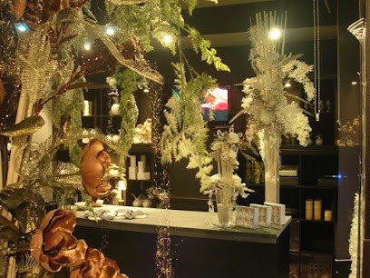 Ca' Da Sciùa Di Solagna Paolo, Fiorista a Savona