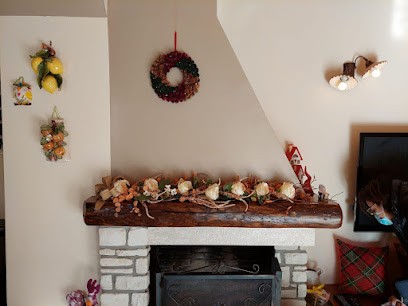 Amoruso Fiori, Fiorista a San Nicola la Strada