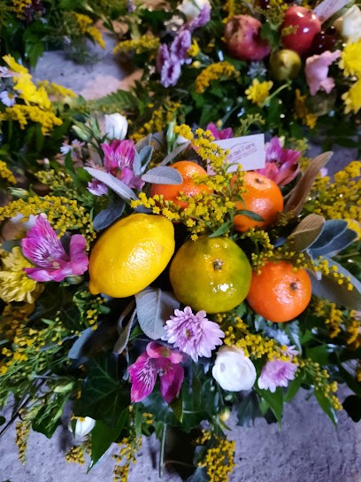 Casa Del Fiore Di Dondi Grazia, Fiorista a Suzzara