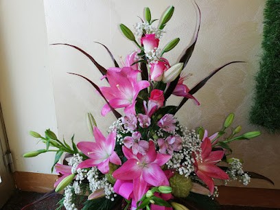 Il Sogno Di Adri, Fiorista a San Carlo Canavese