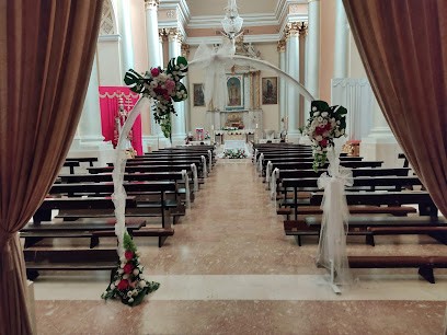 FaRe Fiori, Fiorista a Scerni