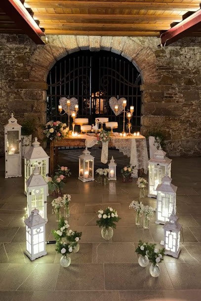 Il Petalo, Fiorista a Buttrio