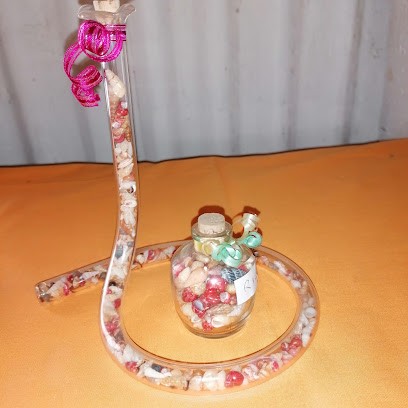 Il Giardino Fiorito, Fiorista a Sant'Arpino