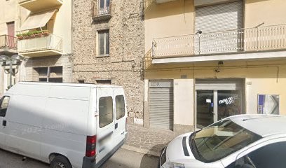 Fioraio Manolo Di Papa Elisa, Fiorista a Pontecorvo