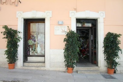 Boutique del Fiore Zeverino, Fiorista a Cassano delle Murge