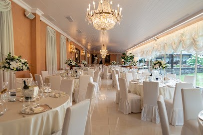 Piante E Fiori Di Tironi Bruno & C. (S.N.C.), Fiorista a Almenno San Salvatore