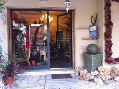 Fiorai - La Bottega Delle Fate, Fiorista a Pistoia