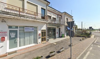 Il Quadrifoglio Di Toffanello Monia, Fiorista a Canaro