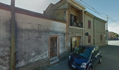 Maria Bonaria Lai Fiore E Piante, Fiorista a Samatzai