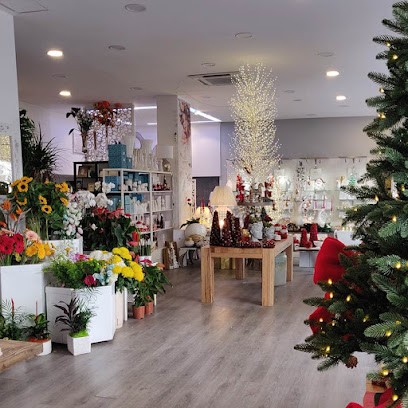 Do - Home, Fiorista a Trani