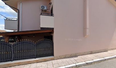 Dillo Con Un Fiore, Fiorista a Melito Irpino