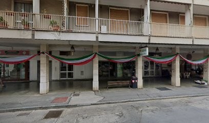 Fiorista Revello Daniela, Fiorista a Andora