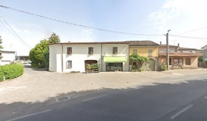 I Fiori di Tiziana, Fiorista a Acquanegra sul Chiese