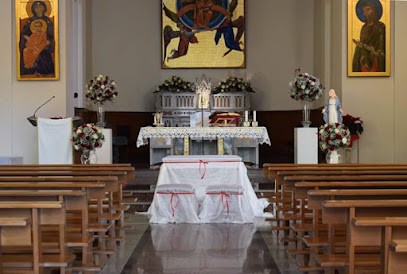 Fioreria Saraceno, Fiorista a Reggio di Calabria