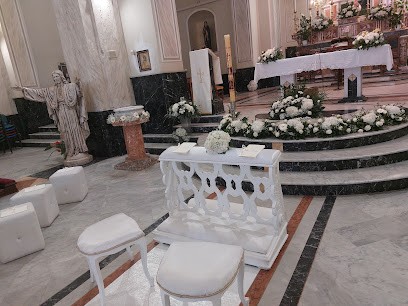 Fioraio Flowers love, Fiorista a Agropoli