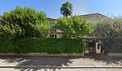 Giardino Bioarmonico Di Passuello Ernesto, Fiorista a Valli del Pasubio