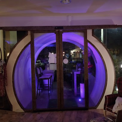 Idea Verde Love, Fiorista a Ponsacco