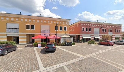 Sossella Anna, Fiorista a Lozzo Atestino