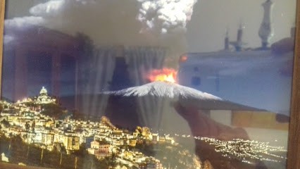 Beccaria S.R.L., Fiorista a Villafranca di Verona