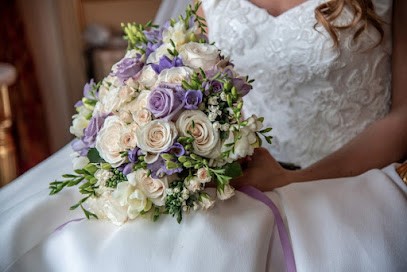 FioridiChiara - Azienda Carmine, Fiorista a Cannero Riviera