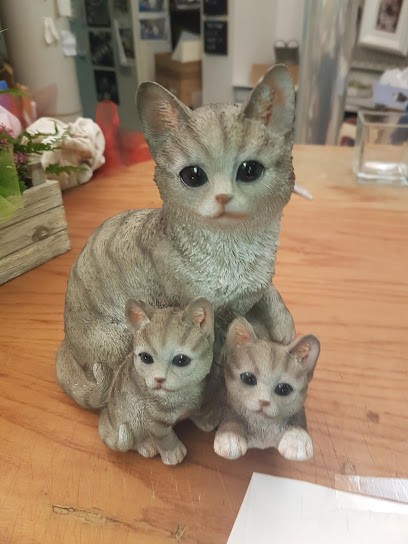 Garden Uno, Fiorista a Piacenza