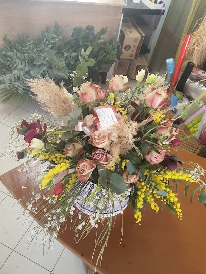 Fiori E Addobbi Di Massa Luigi, Fiorista a Poggiomarino