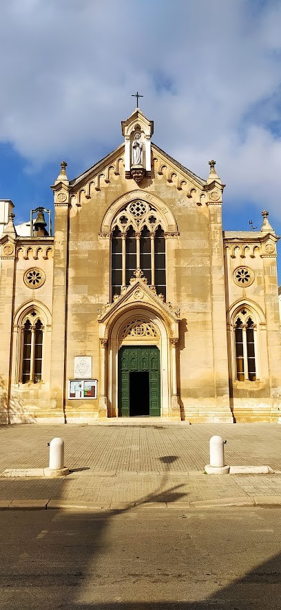 Il Giardino Di Cloris, Fiorista a Conversano