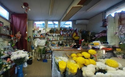 Idee In Fiore, Fiorista a Bologna