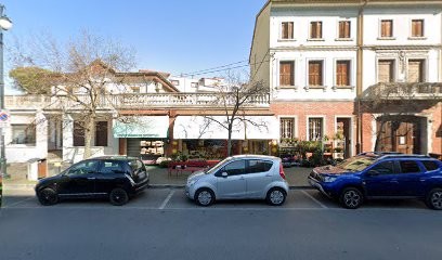Fiorista Interflora San Giorgio Di Nogaro, Fiorista a San Giorgio di Nogaro