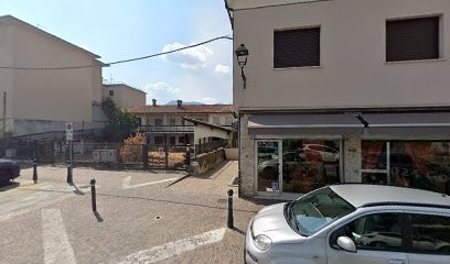 I Fiori Di Ca.sa., Fiorista a Marone