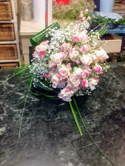 Casa Dei Fiori, Fiorista a Pralboino