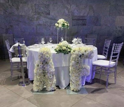 Flowers Angel Fiorista Gabriele Di Vaio, Fiorista a Napoli