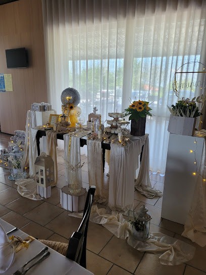 L' Oasi Emporio, Fiorista a Montella