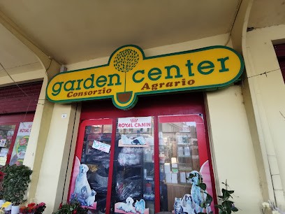 Garden Servizi, Fiorista a Ravenna