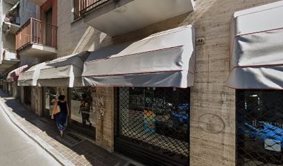 Civardi Martina, Fiorista a Stradella