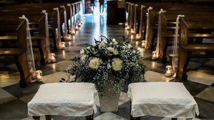 Magnolia Di Elisa Mazzoli Allestimenti Floreali, Fiorista a Castelnovo di Sotto