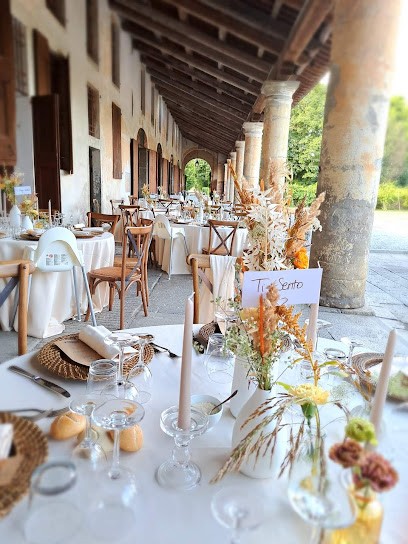 Fioreria Ilenia, Fiorista a Ospedaletto Euganeo