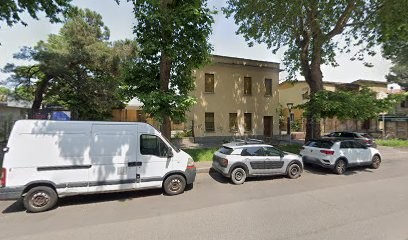 Del Plato Ivana, Fiorista a Seregno