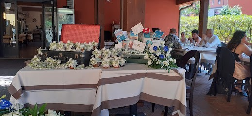 Non Solo Fiori di Benni Monica, Fiorista a Pianoro