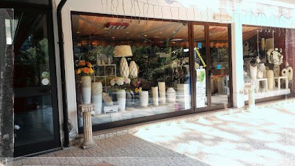 I Giardini di Marzo wedding&events, Fiorista a Viggianello