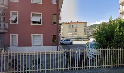 Chignoli Angelo Azienda Agricola, Fiorista a Chiavari